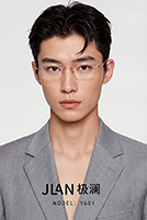 新唯尊光学