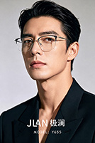 新唯尊光学