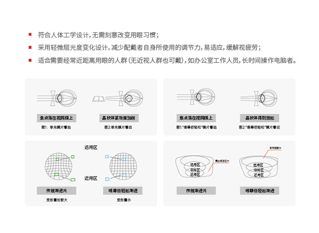 商品详情12.jpg