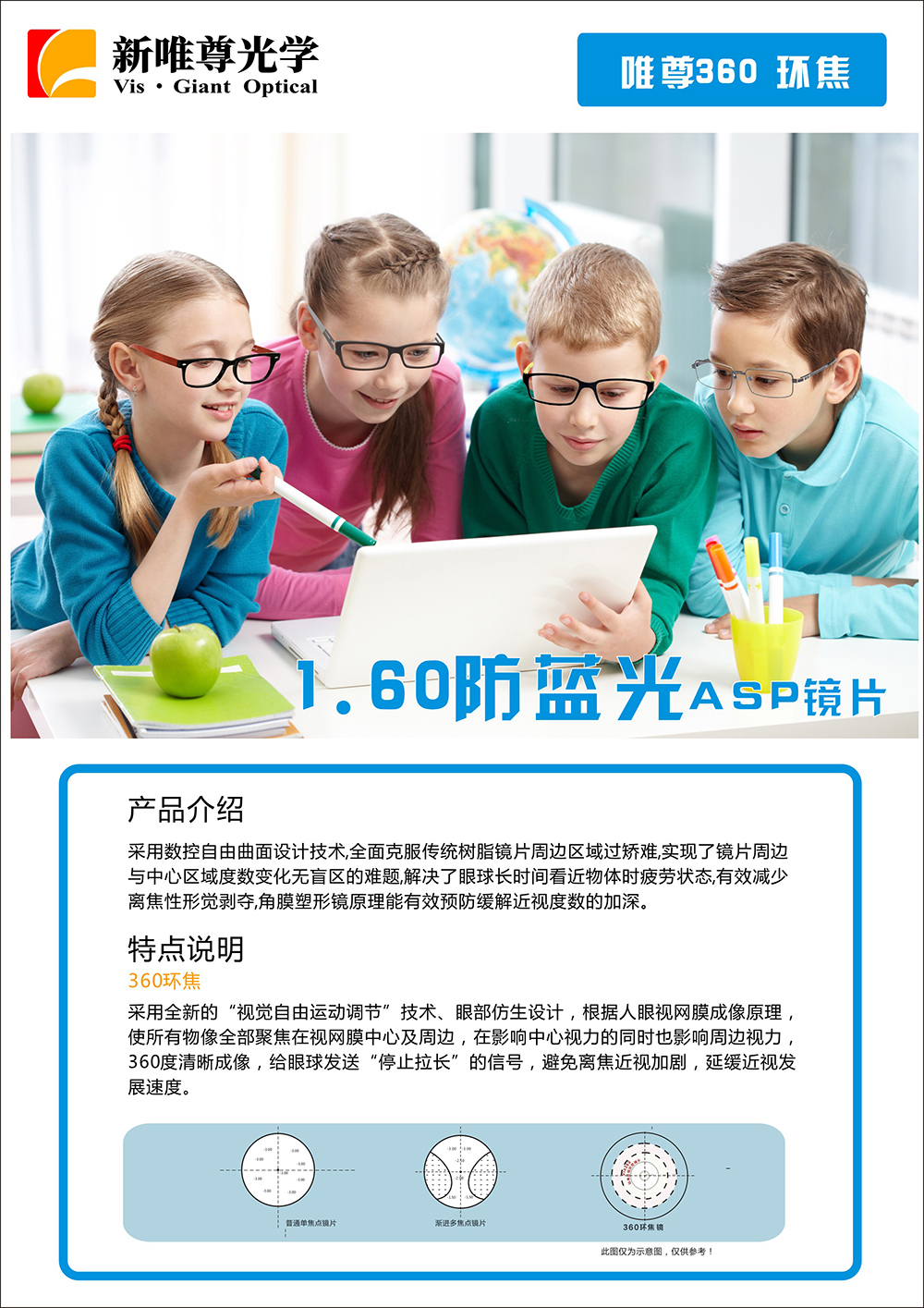 唯尊唯尊及唯尊镜片怎么样？实用性与舒适度并存的高品质眼镜选择